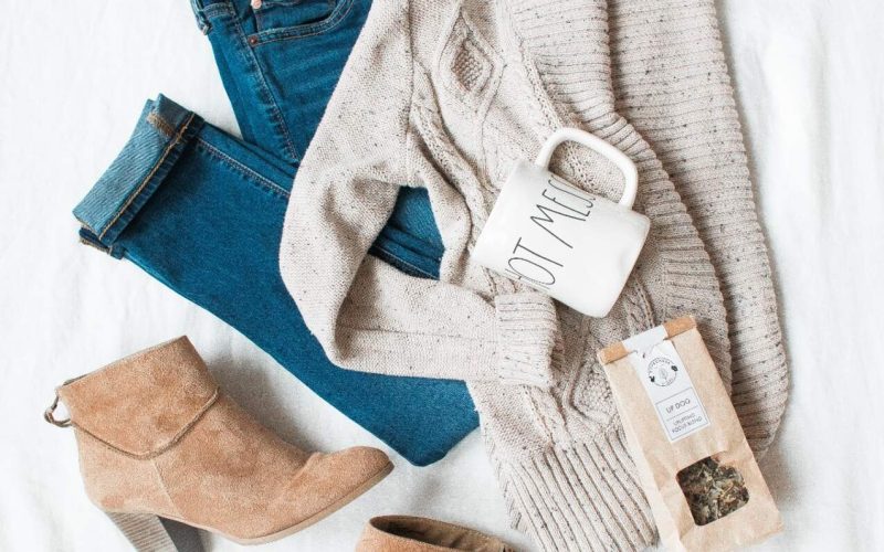 Fashionable and Functional: Top Winter Essentials for Women to Embrace the Cold in Style