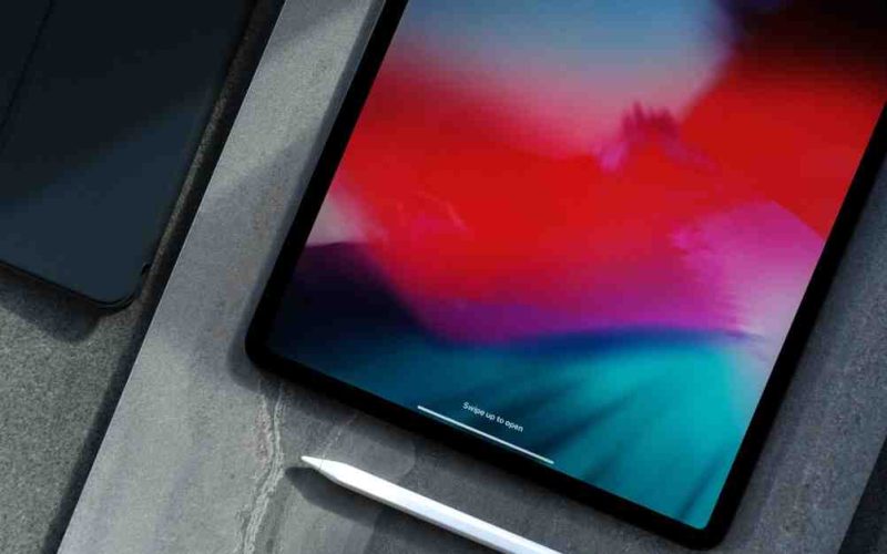 From Work to Play: Exploring Endless Possibilities with the Latest Apple iPad